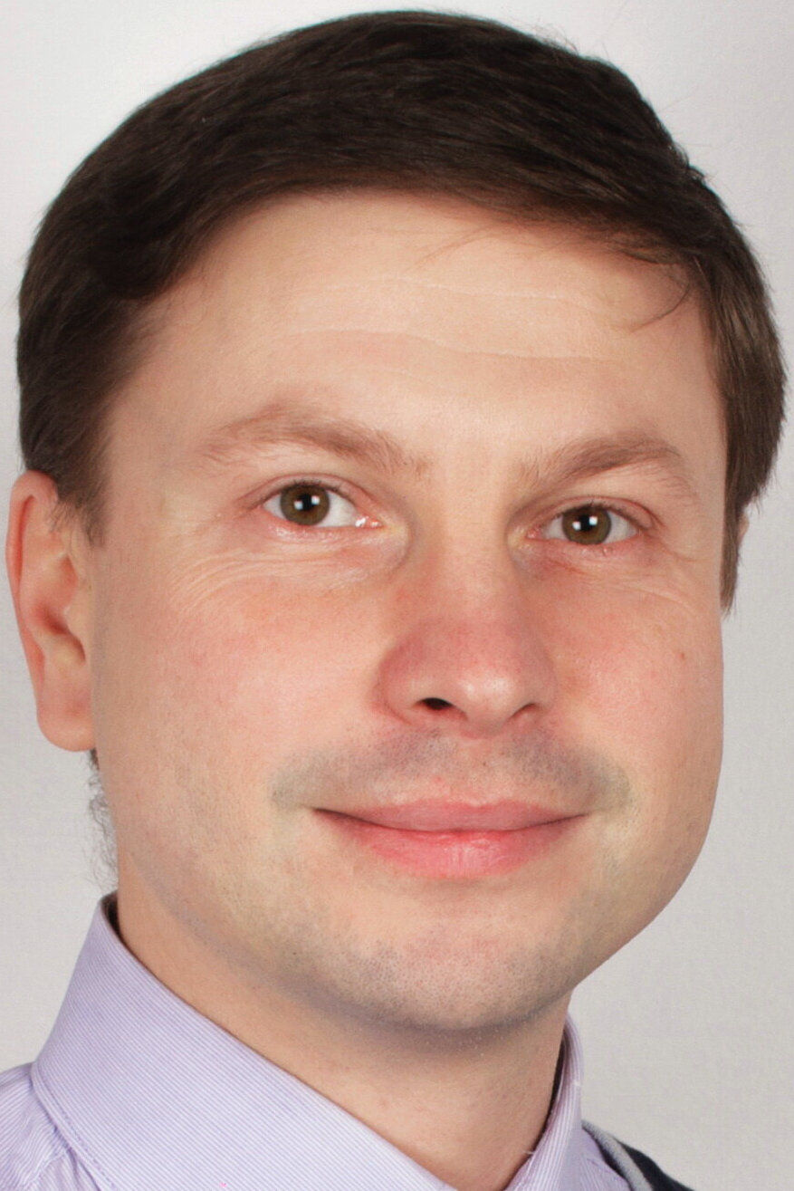 фото Андрей Акимов