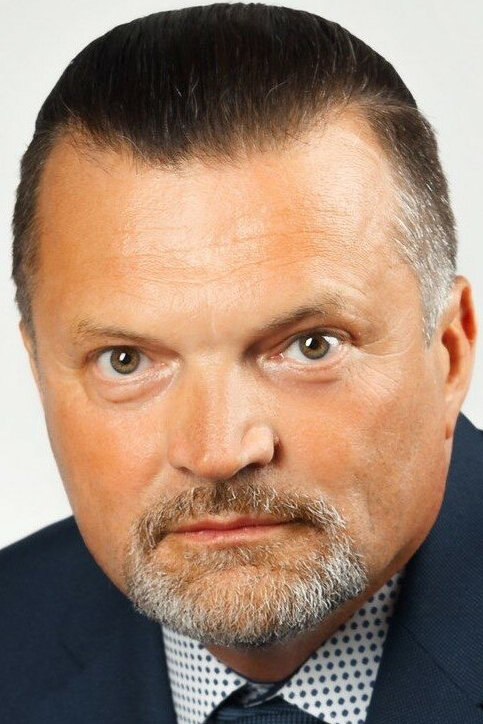 фото Сергей Павлов