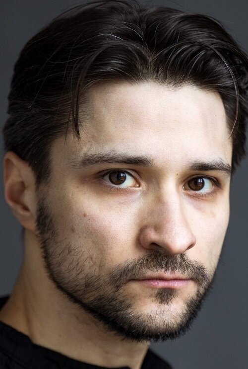 фото Максим Смирнов