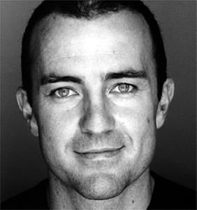 фото Колин Мой