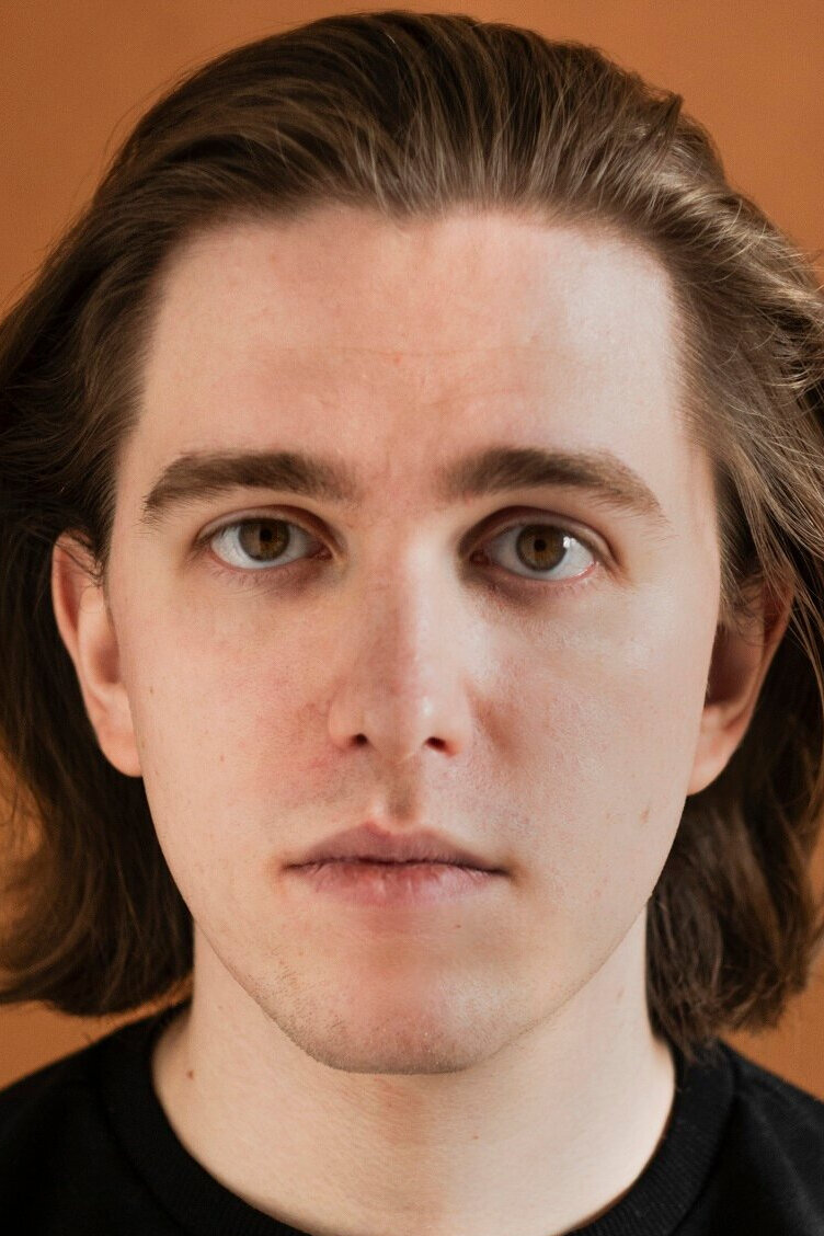 фото Дамир Минязов