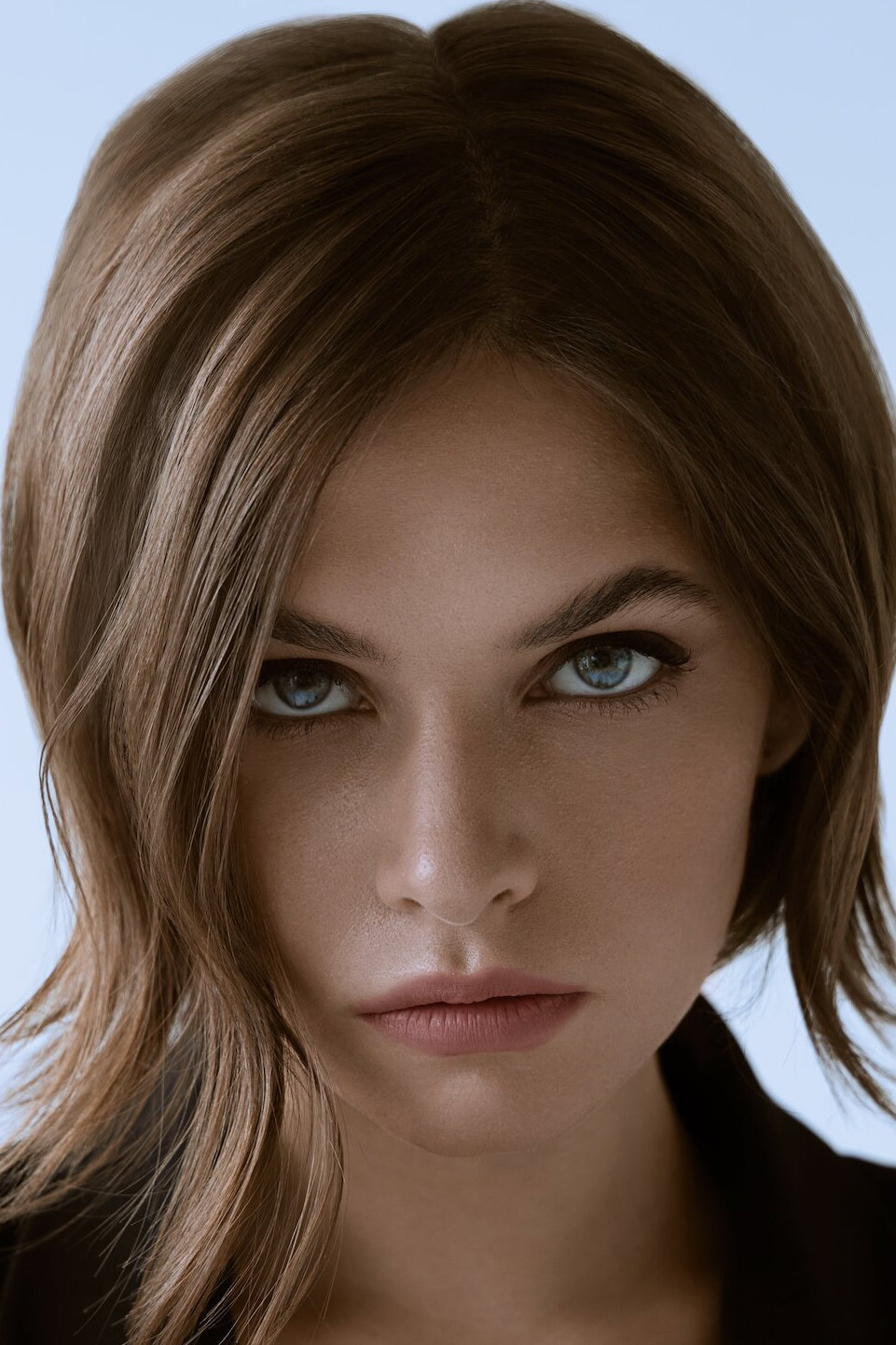 фото Яна Заган