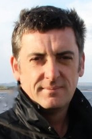 фото Морис Суини