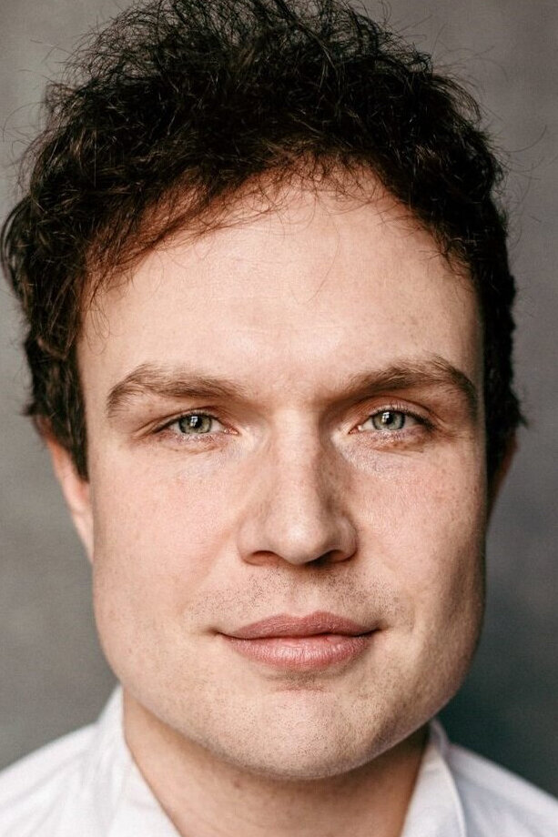 фото Михаил Усольцев