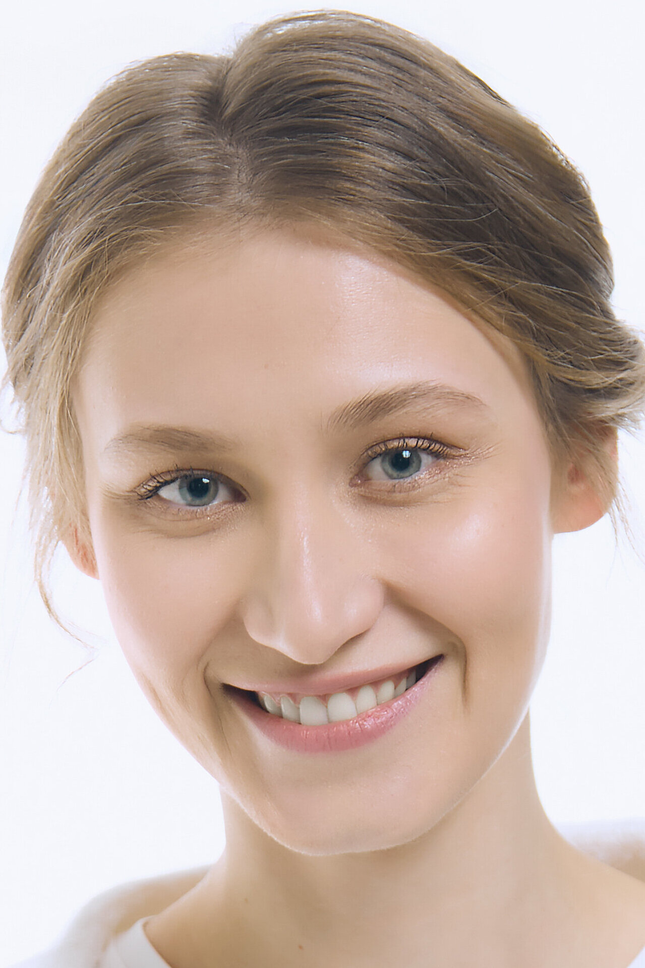 фото Александра Самойлова