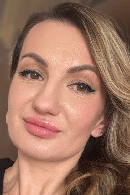 фото Надежда Емельянова