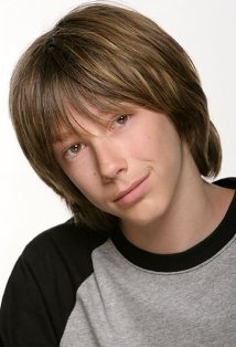 фото Джесси Филлипс Марч