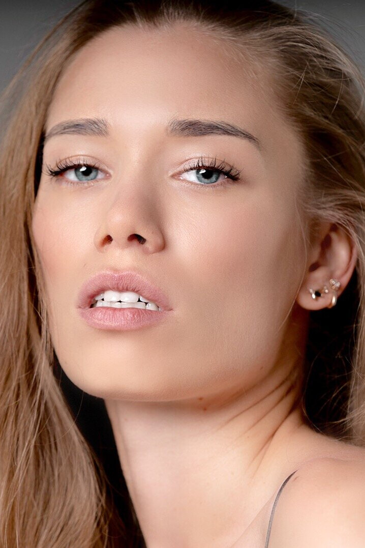 фото Инесса Невзорова