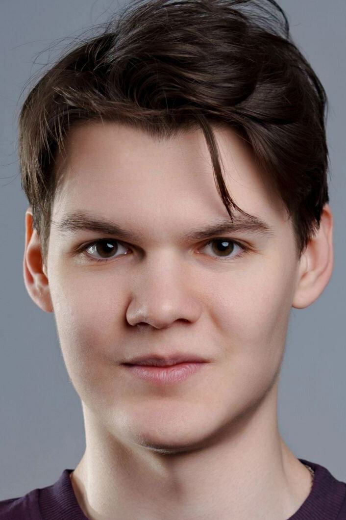 фото Владимир Уваров