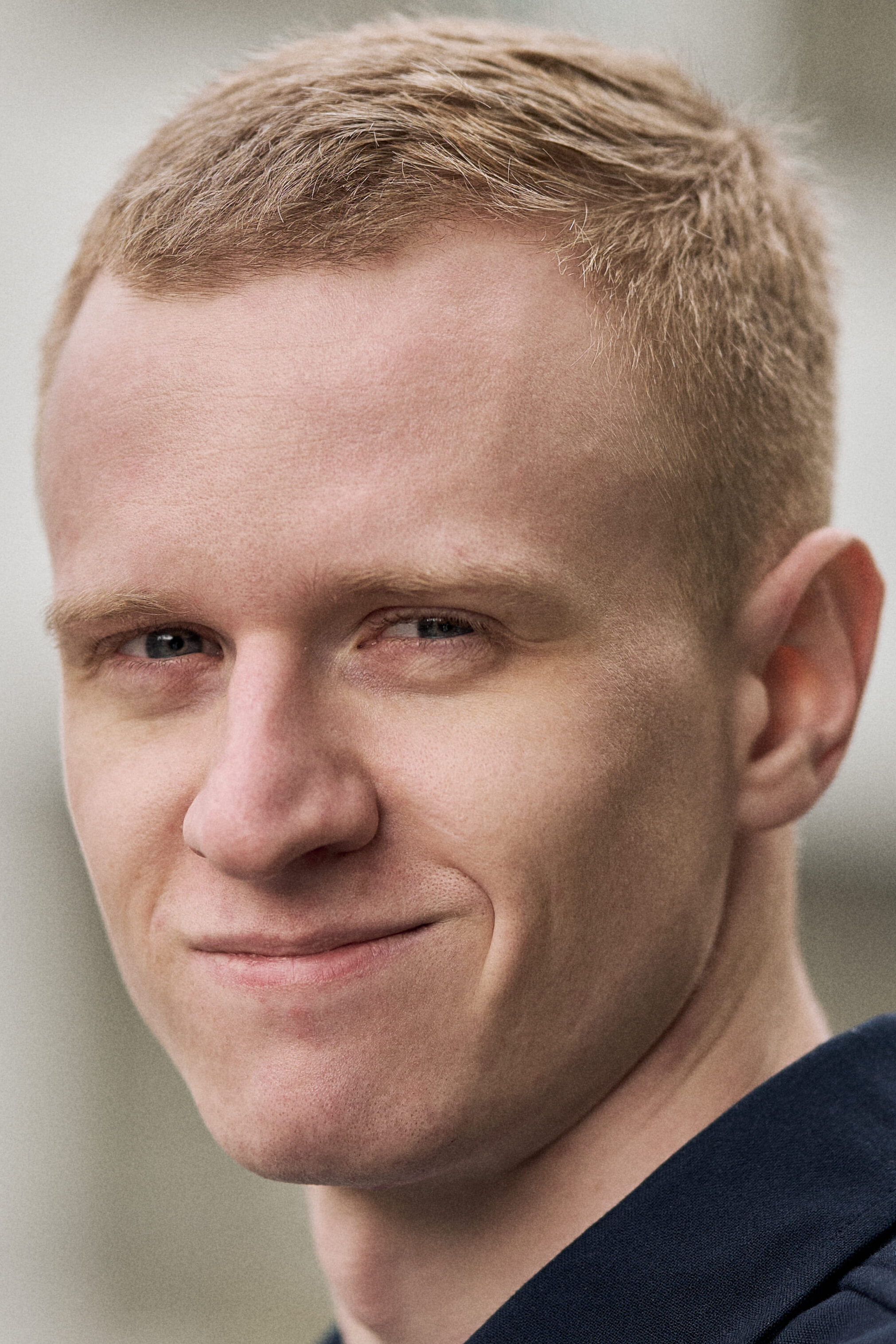 фото Пётр Симоненко