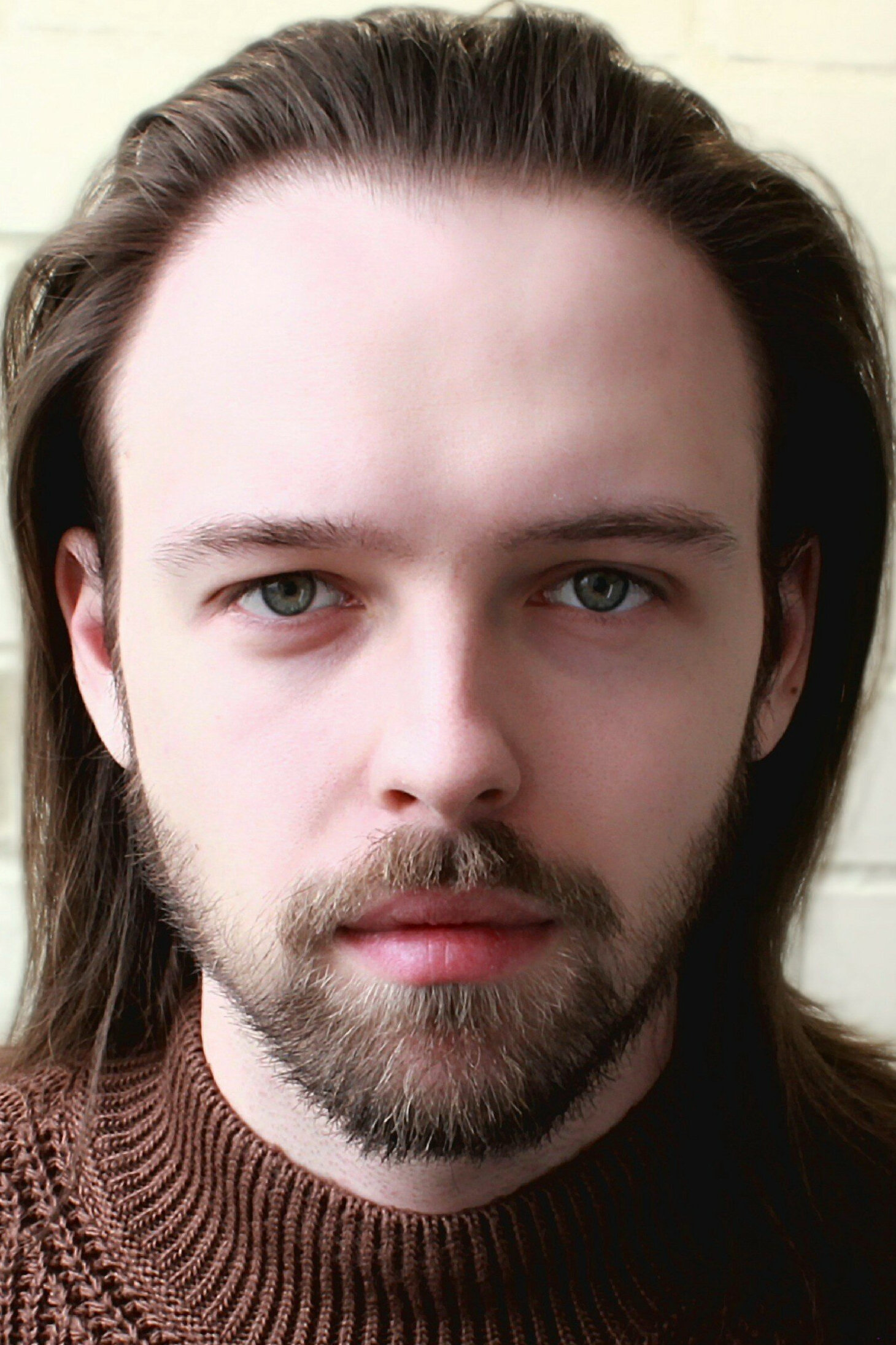 фото Роман Баранов