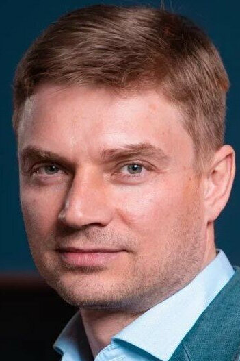 фото Максим Киселев