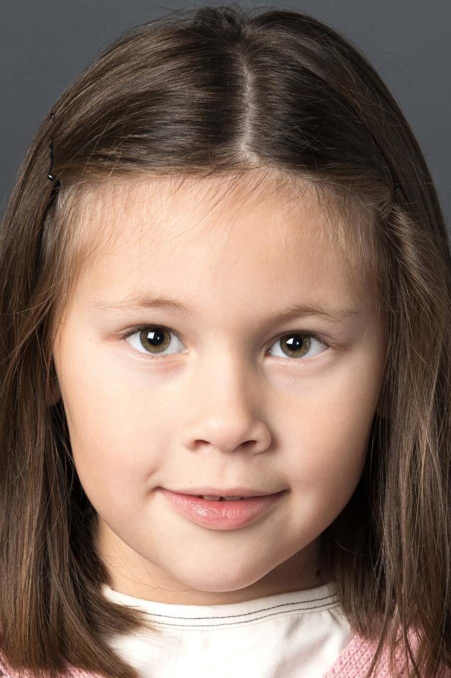 фото Полина Долбилова