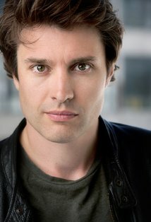 фото Филип Баттли