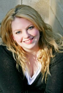 фото Келли Шуман