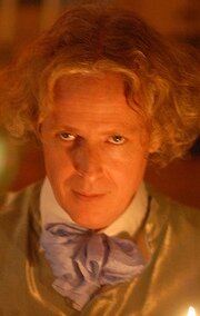 фото Пол Кантелон