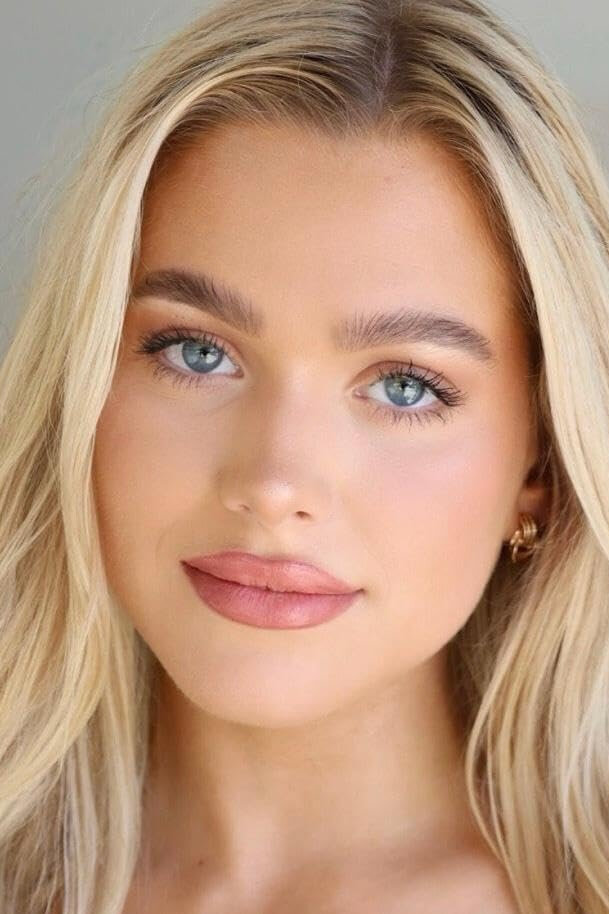 фото Shelby Hunstad