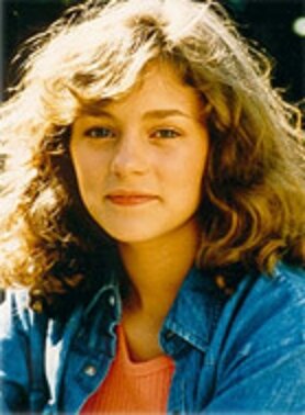 фото Люси Дикинс