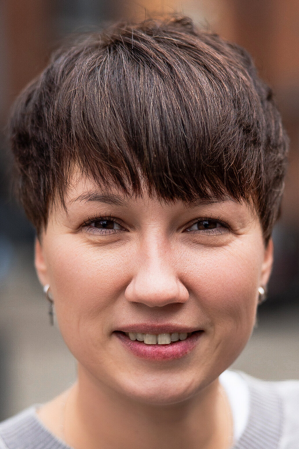 фото Анна Теплова