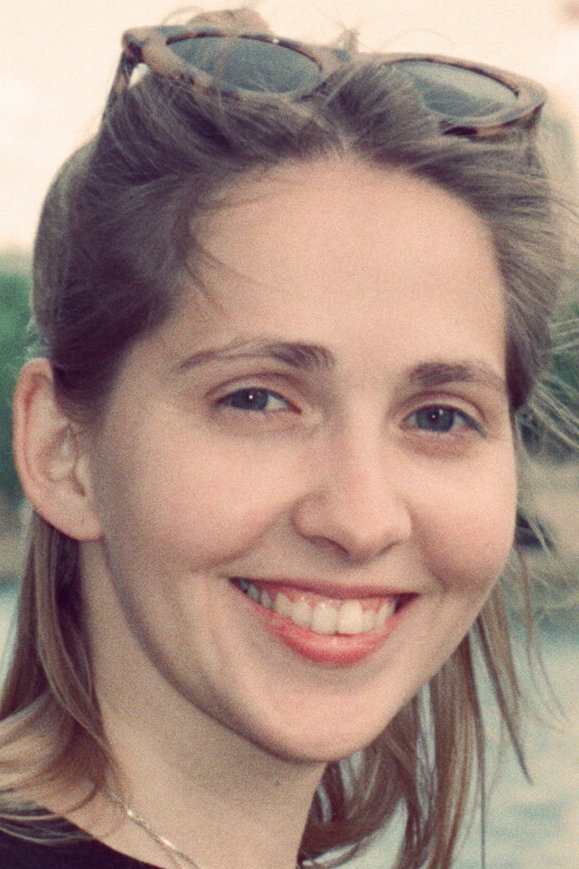 фото Мария Семёнова