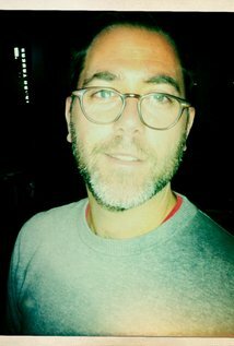 фото Mike Rosnick