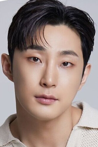 фото Пэ На-ра