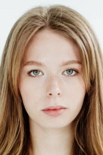 фото Алина Лукьянович