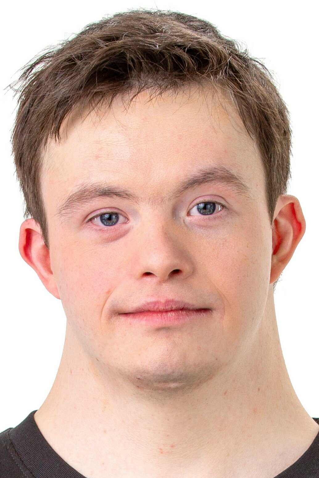 фото Стас Милявский