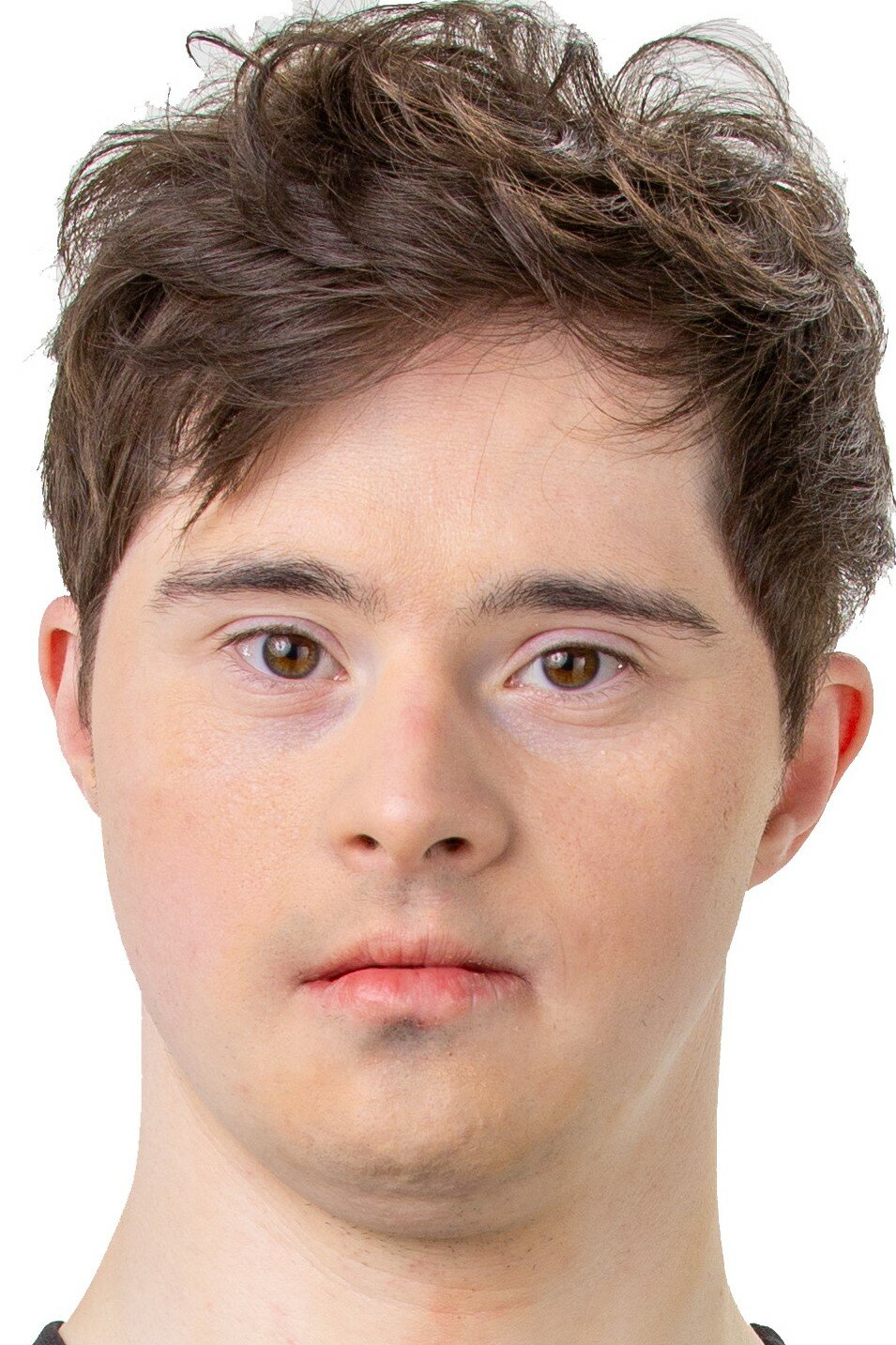 фото Владислав Ситдиков