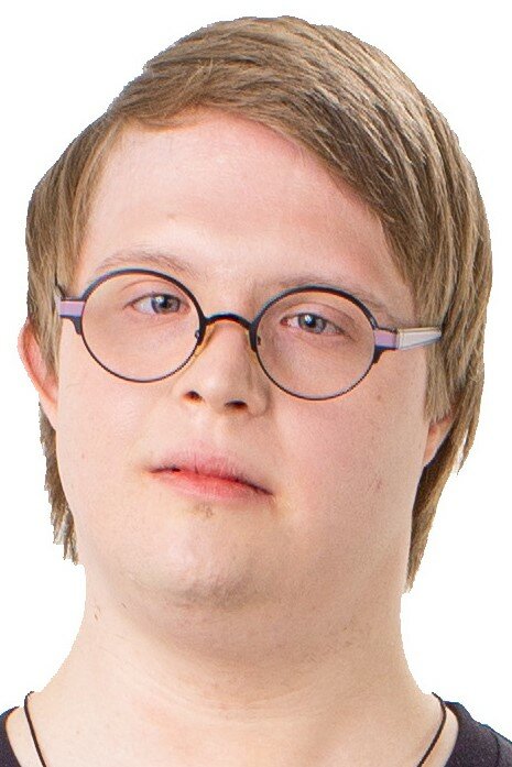 фото Андрей Тихонов