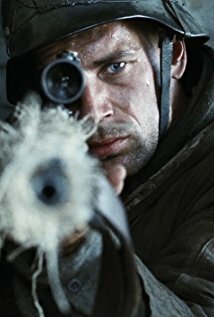 фото Лео Странски