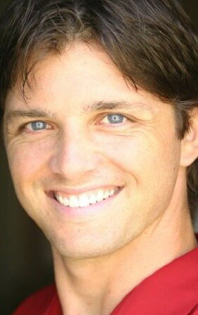 фото Джейсон Хэйес