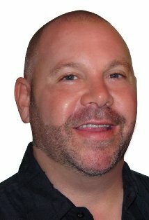 фото Рик Финкельштейн