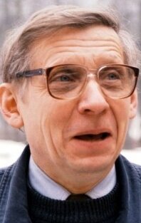 фото Янис Цимерманис