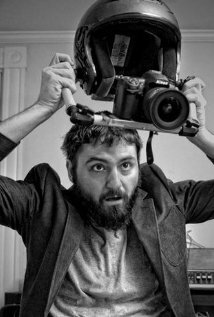 фото Майк Печчи