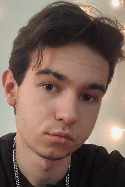 фото Александр Милюков