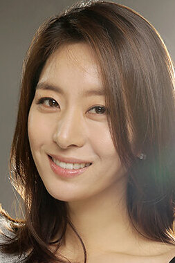 фото Ха Юн-хи