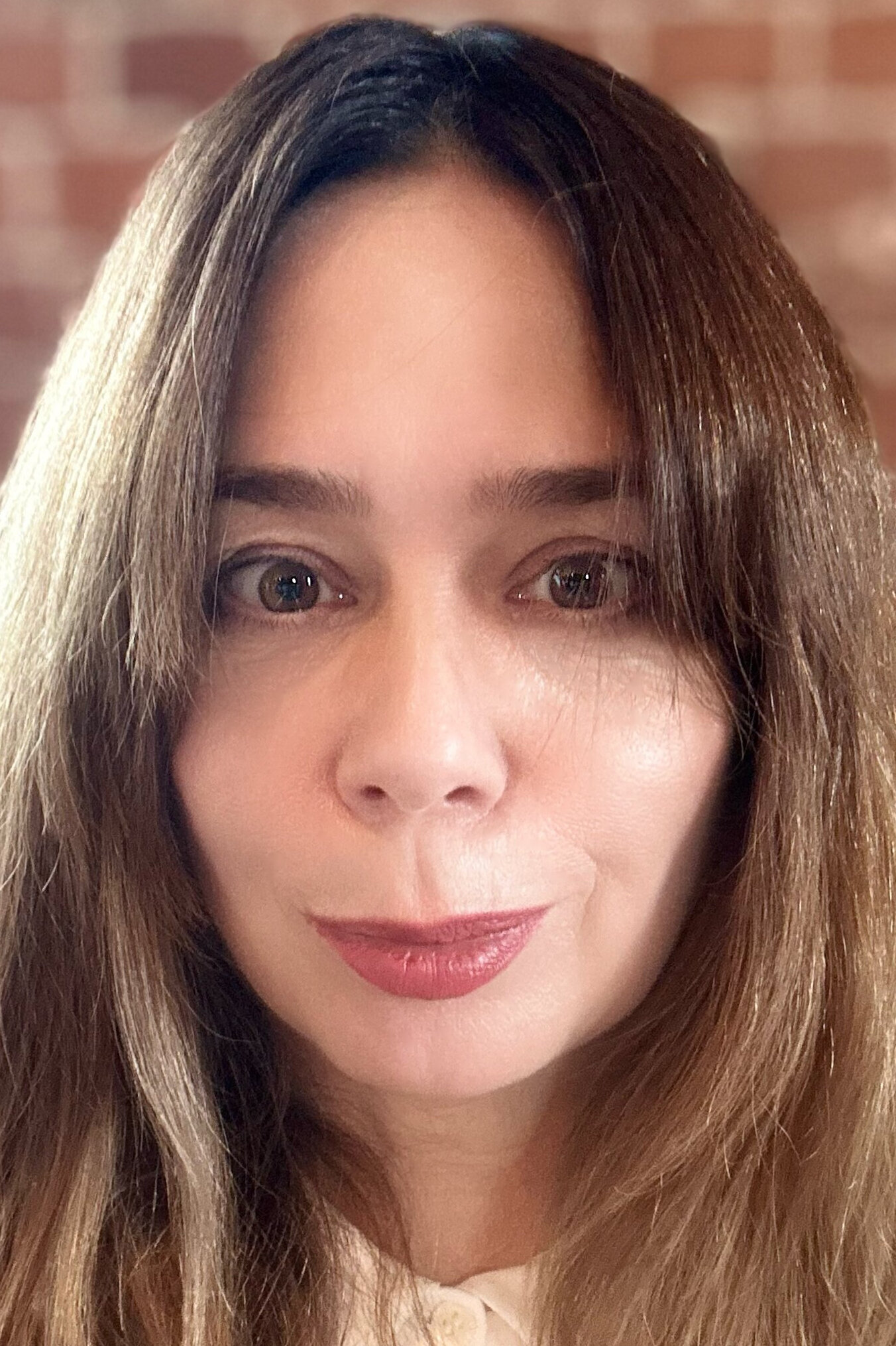 фото Елена Давыдова