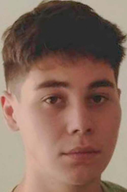 фото Илья Гаврилов