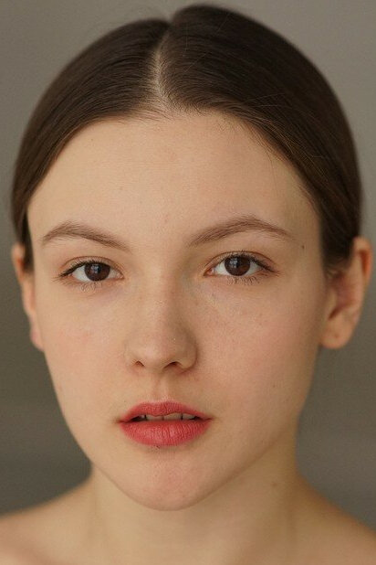 фото Екатерина Екатерининская