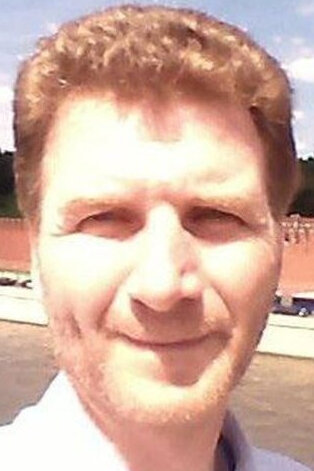 фото Вадим Крейнин