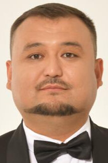 фото Мэлс Жакыпберди