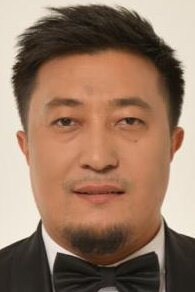 фото Сырымбет Бибосынов