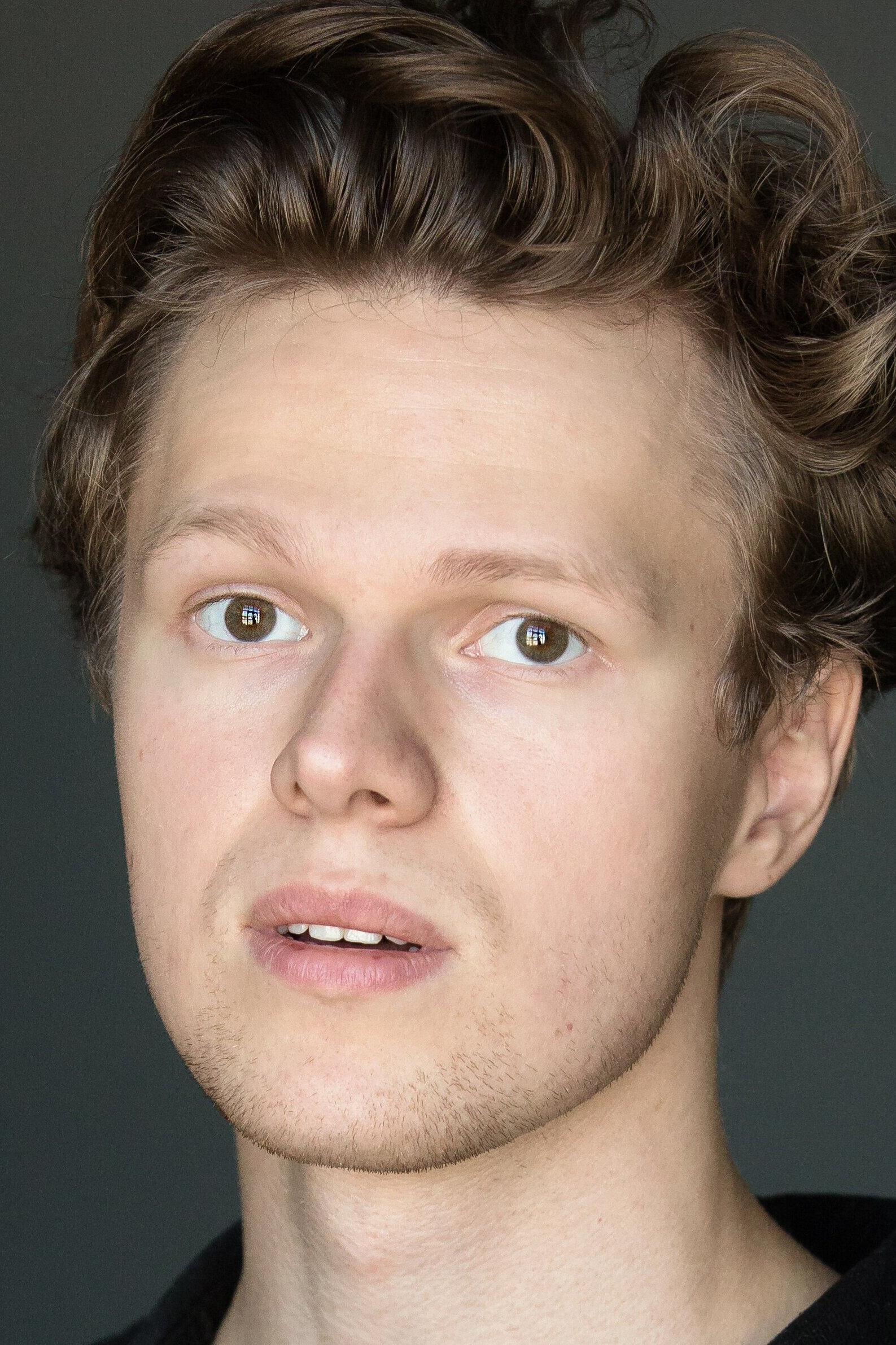 фото Кирилл Андреевский