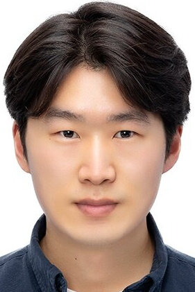 фото Сон Кён-ван