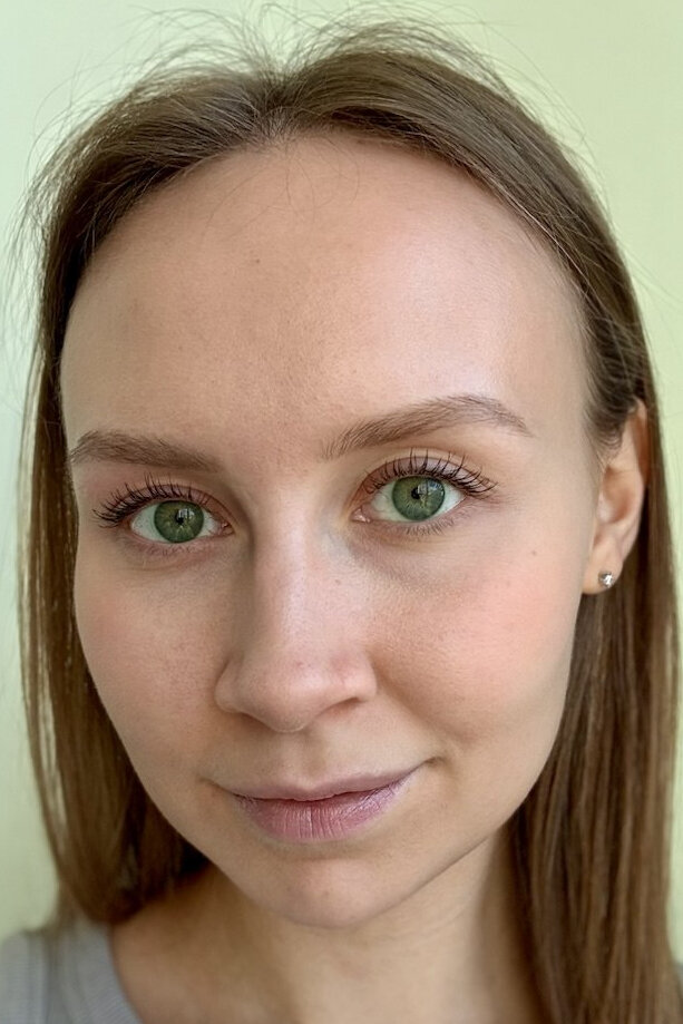 фото Евгения Шумилова