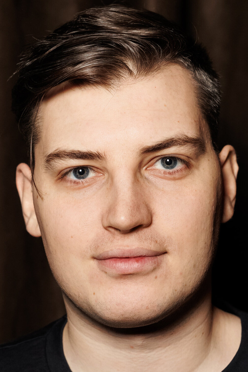 фото Дмитрий Никишин