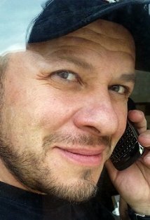 фото Херман Мендес