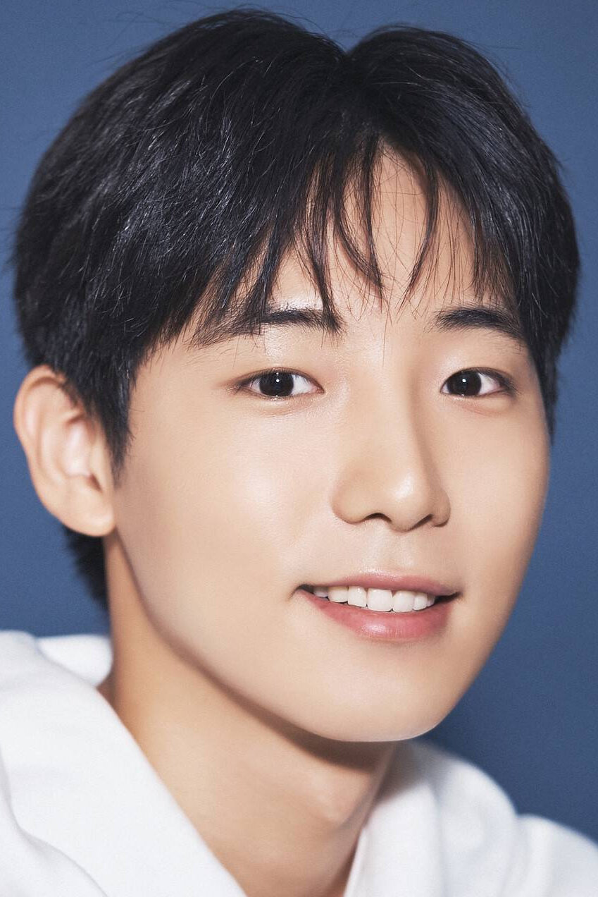 фото Юн Ё-вон