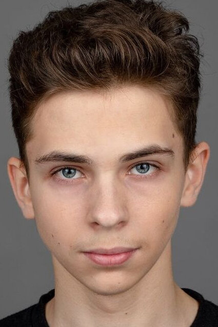 фото Иван Бараков